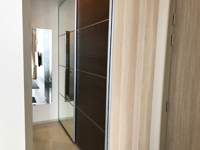 picture Noble Ploenchit, 1 bedroom, 1 bathroom - 7/26