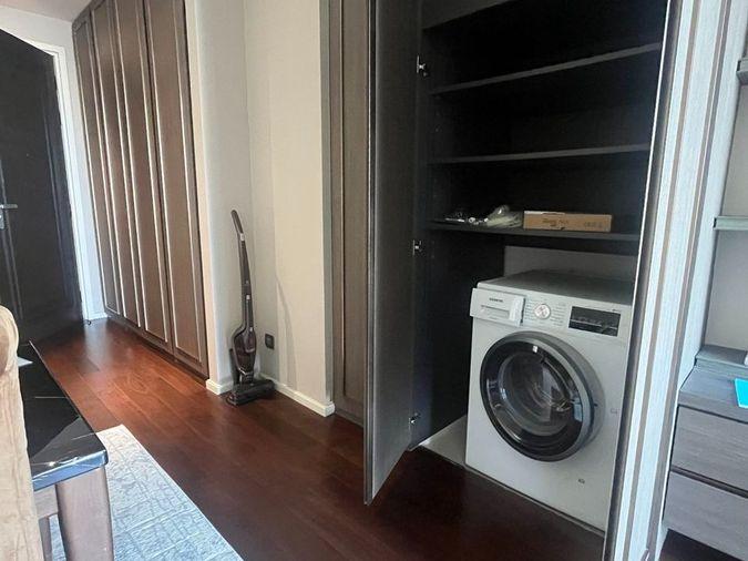 picture The Diplomat 39, 2 bedrooms, 2 bathrooms - 13/19