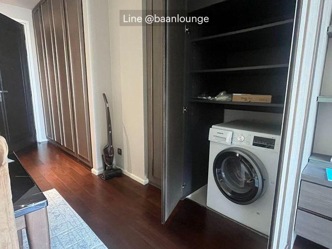 picture The Diplomat 39, 2 bedrooms, 2 bathrooms - 13/19