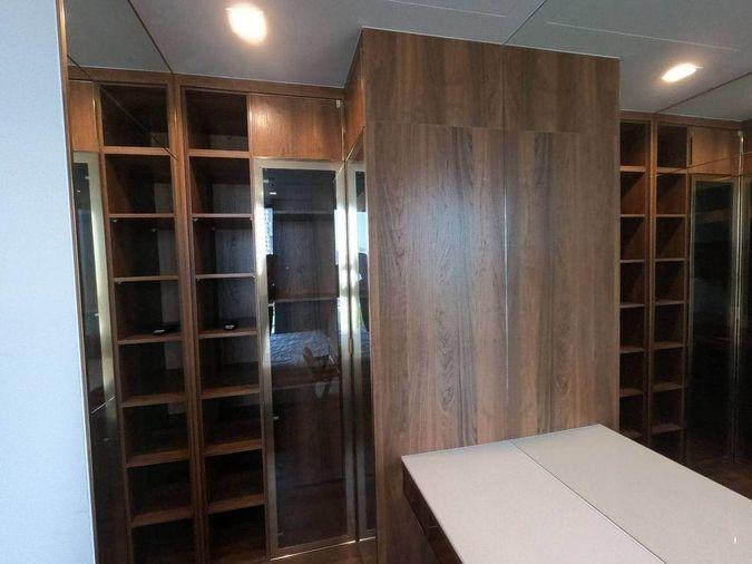 picture IDEO Q Sukhumvit 36, Area 48 sq m. - 12/27