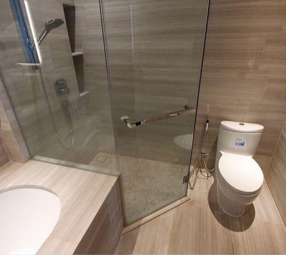 picture The Diplomat 39, 2 bedrooms, 2 bathrooms - 16/19