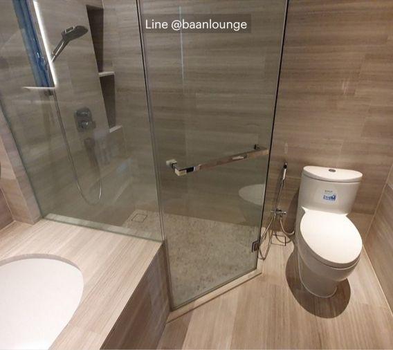 picture The Diplomat 39, 2 bedrooms, 2 bathrooms - 16/19