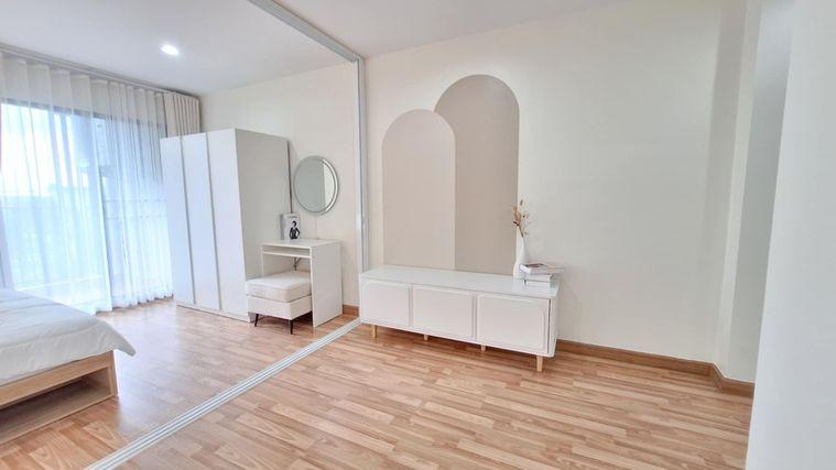 picture Regent Home 15 Chaengwattana For Sell - 4/12