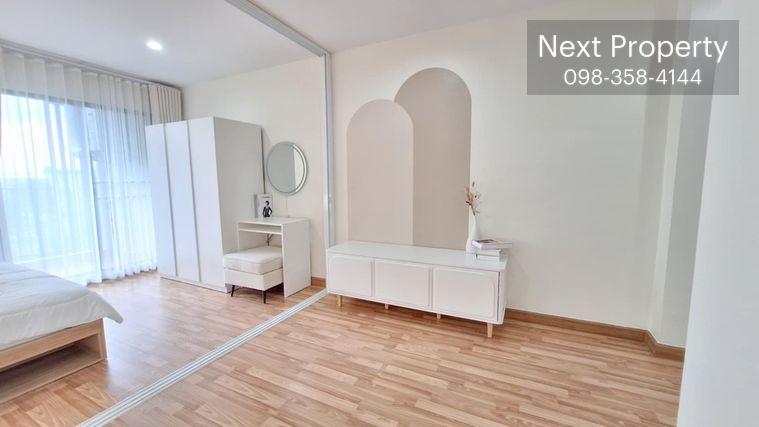 picture Regent Home 15 Chaengwattana For Sell - 4/12