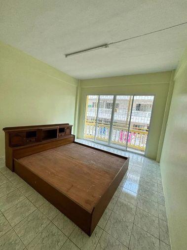 picture Soi Suksawat 14/4, suitable for business, home office. - 13/14