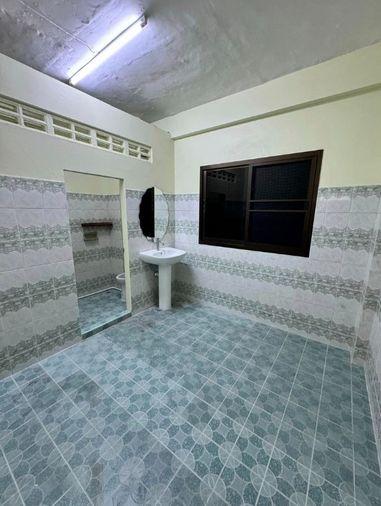 picture Soi Suksawat 14/4, suitable for business, home office. - 4/14