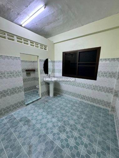 picture Soi Suksawat 14/4, suitable for business, home office. - 4/14