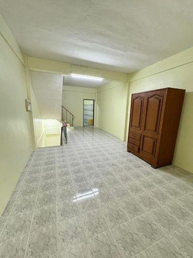 picture Soi Suksawat 14/4, suitable for business, home office. - 3/14