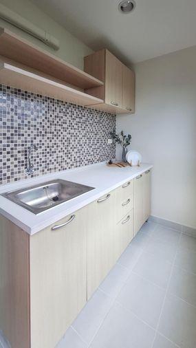 picture Regent Home 15 Chaengwattana For Sell - 11/12