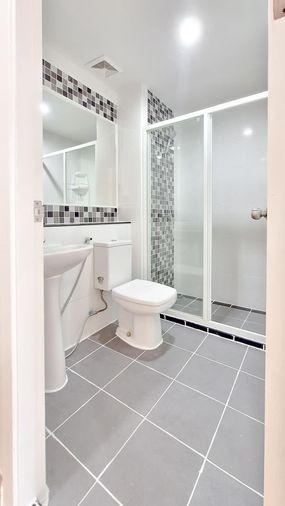 picture Regent Home 15 Chaengwattana For Sell - 10/12