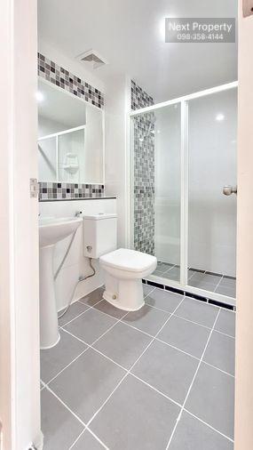 picture Regent Home 15 Chaengwattana For Sell - 10/12
