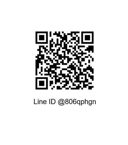 picture Ideo Q Ratchataewee 35 sq.m. Eng 中 日 Please add LINE ID @806qphgn o8415o5483 - 6/6