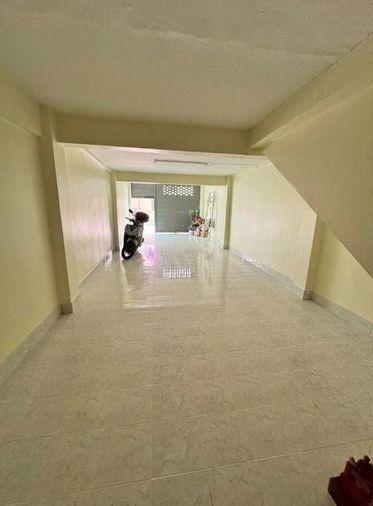 picture Soi Suksawat 14/4, suitable for business, home office. - 2/14