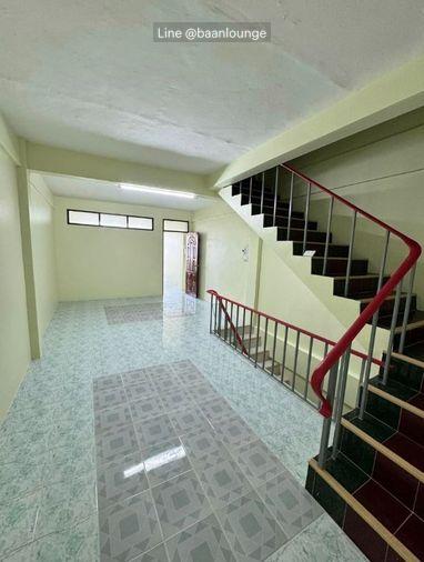 picture Soi Suksawat 14/4, suitable for business, home office. - 5/14