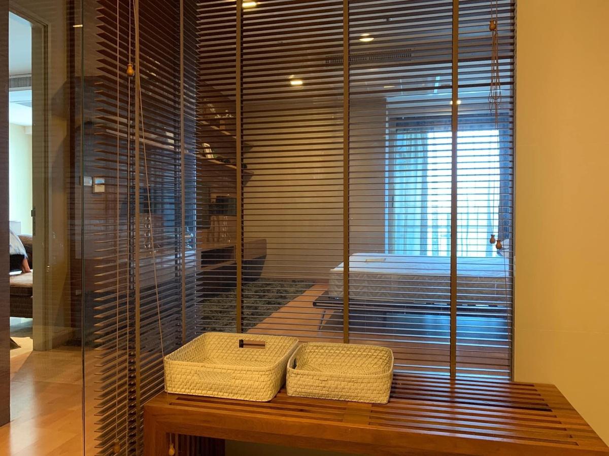 picture 😎LineID : @Habitant (With@ Ahead)😎 Nusasiri Grand (2 Bedroom) - 10/10