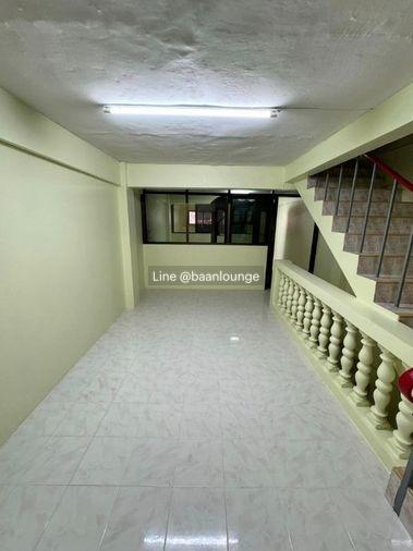 picture Soi Suksawat 14/4, suitable for business, home office. - 8/14