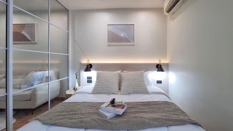 picture Regent Home 15 Chaengwattana For Sell - 12/12