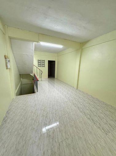 picture Soi Suksawat 14/4, suitable for business, home office. - 10/14