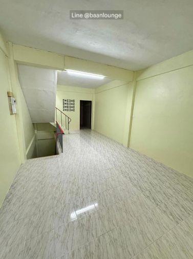 picture Soi Suksawat 14/4, suitable for business, home office. - 10/14