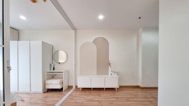 picture Regent Home 15 Chaengwattana For Sell - 9/12