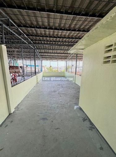 picture Soi Suksawat 14/4, suitable for business, home office. - 11/14