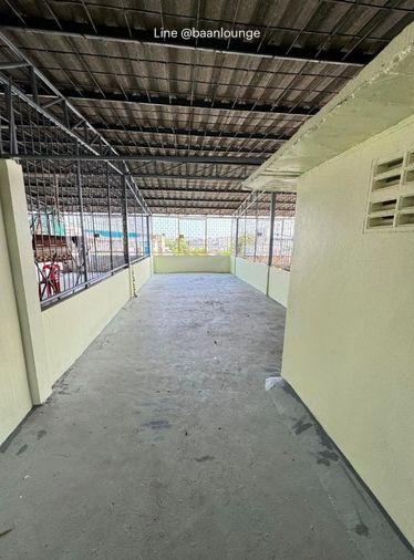 picture Soi Suksawat 14/4, suitable for business, home office. - 11/14