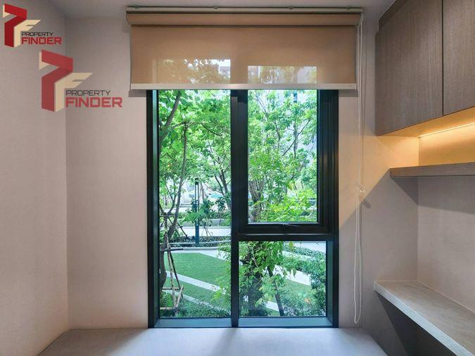 รูป Rds-4073 ให้เช่าคอนโดเดอะพาร์คแลนด์ เพชรเกษม 56 (The Parkland Phetkasem 56) ห้องบิ้วอินสวย ใหม่มือ1 นัดชมห้อง 👉line : @propertybkk1 - รูปที่ 15/22