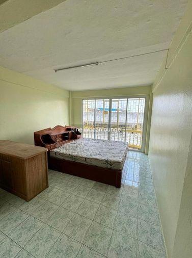 picture Soi Suksawat 14/4, suitable for business, home office. - 7/14