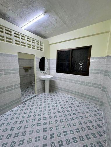 picture Soi Suksawat 14/4, suitable for business, home office. - 9/14