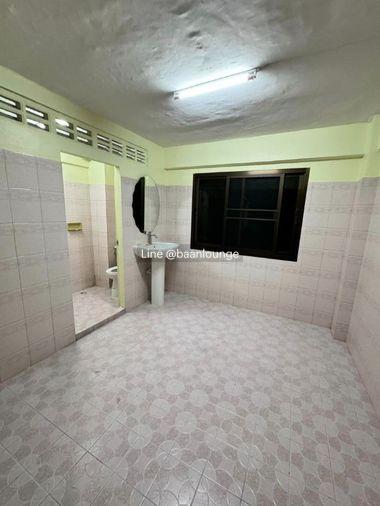 picture Soi Suksawat 14/4, suitable for business, home office. - 12/14
