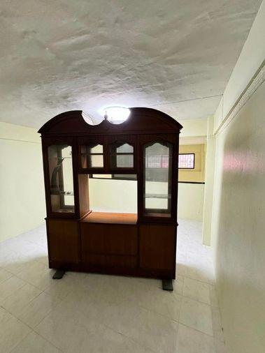 picture Soi Suksawat 14/4, suitable for business, home office. - 6/14