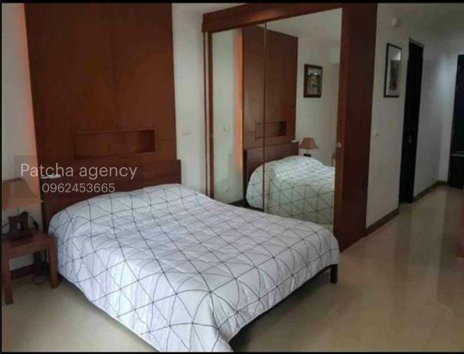 picture Address Siam. Studio 40sq.m. Line id: @pfagent - 1/7