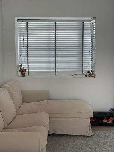 picture For rent townhome 3bed Indy 4 Bangna Km 7, near Mega Bangna (Rt-01) - 7/14