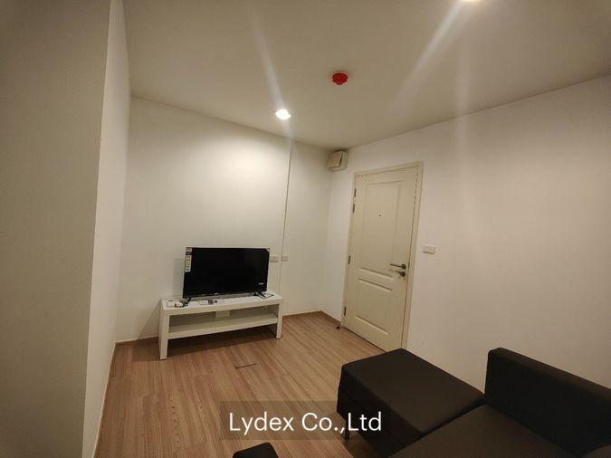 รูป ปล่อยเช่าคอนโด B Loft สุขุมวิท 109 ชั้น3 ขนาด 27.94 ห้อง 1 ห้องนอน 1 ห้องน้ำ - รูปที่ 5/29
