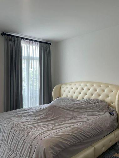 picture For rent townhome 3bed Indy 4 Bangna Km 7, near Mega Bangna (Rt-01) - 11/14