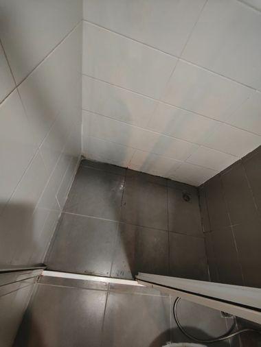 รูป ปล่อยเช่าคอนโด B Loft สุขุมวิท 109 ชั้น3 ขนาด 27.94 ห้อง 1 ห้องนอน 1 ห้องน้ำ - รูปที่ 21/29