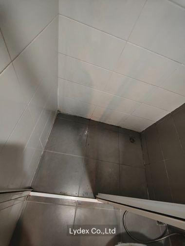 รูป ปล่อยเช่าคอนโด B Loft สุขุมวิท 109 ชั้น3 ขนาด 27.94 ห้อง 1 ห้องนอน 1 ห้องน้ำ - รูปที่ 21/29