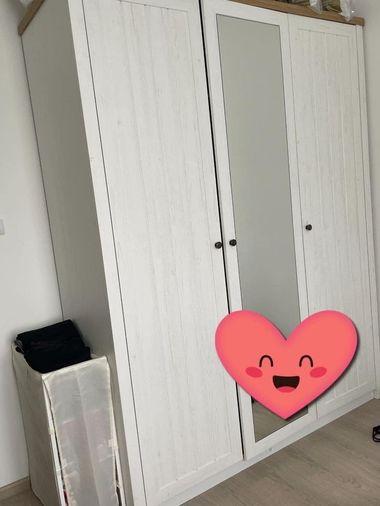 picture For rent townhome 3bed Indy 4 Bangna Km 7, near Mega Bangna (Rt-01) - 12/14