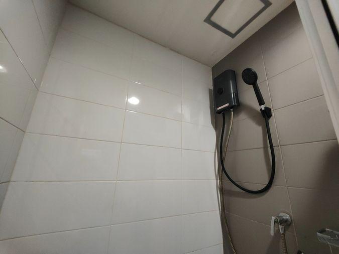 รูป ปล่อยเช่าคอนโด B Loft สุขุมวิท 109 ชั้น3 ขนาด 27.94 ห้อง 1 ห้องนอน 1 ห้องน้ำ - รูปที่ 22/29