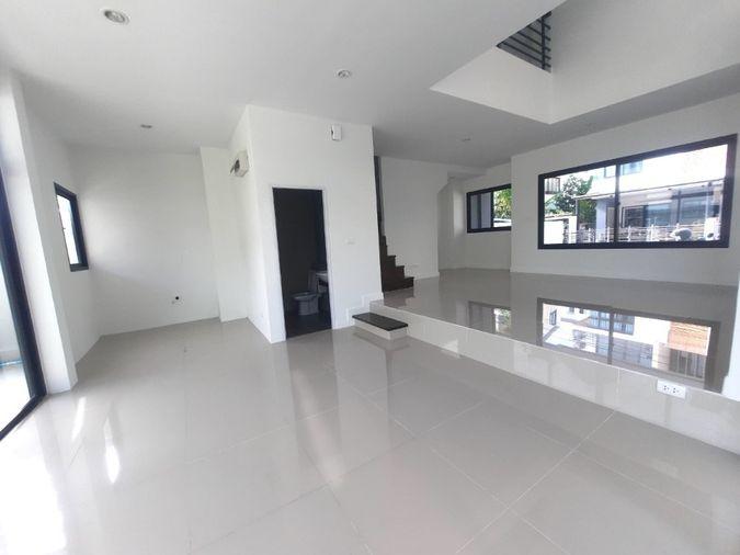 รูป เช่าบ้าน Viridian Ratchapruek   เวอรีเดียน ราชพฤกษ์  - รูปที่ 2/8