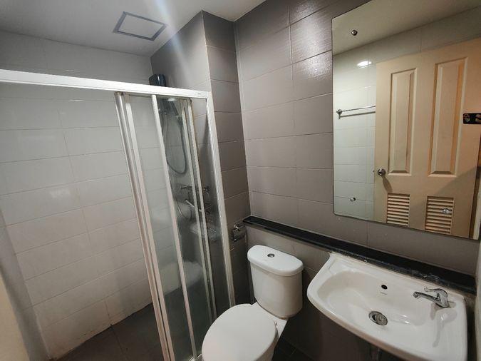 รูป ปล่อยเช่าคอนโด B Loft สุขุมวิท 109 ชั้น3 ขนาด 27.94 ห้อง 1 ห้องนอน 1 ห้องน้ำ - รูปที่ 20/29