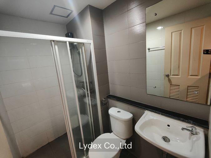 รูป ปล่อยเช่าคอนโด B Loft สุขุมวิท 109 ชั้น3 ขนาด 27.94 ห้อง 1 ห้องนอน 1 ห้องน้ำ - รูปที่ 20/29