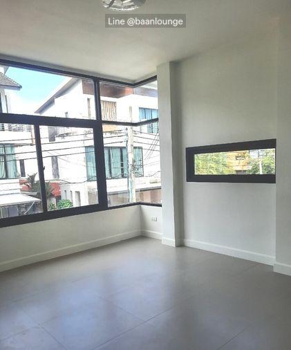รูป เช่าบ้าน Viridian Ratchapruek เวอรีเดียน ราชพฤกษ์ - รูปที่ 3/8