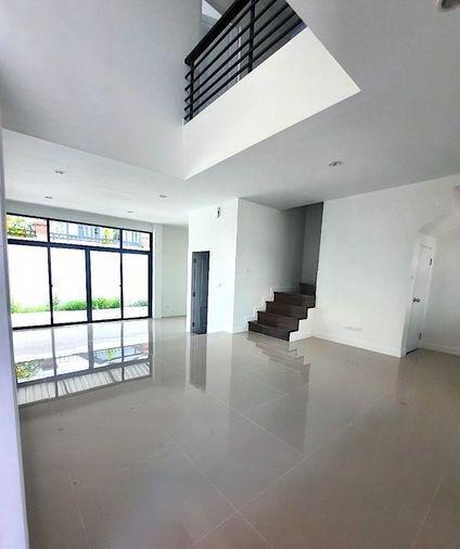 รูป เช่าบ้าน Viridian Ratchapruek   เวอรีเดียน ราชพฤกษ์  - รูปที่ 1/8