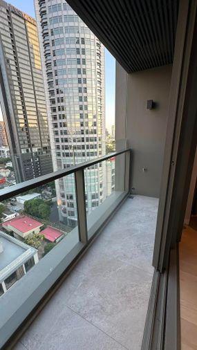 picture Condo for rent : The Strand Thonglor (( BTS Thonglor)) MK-02   line @livingbkk - 21/23