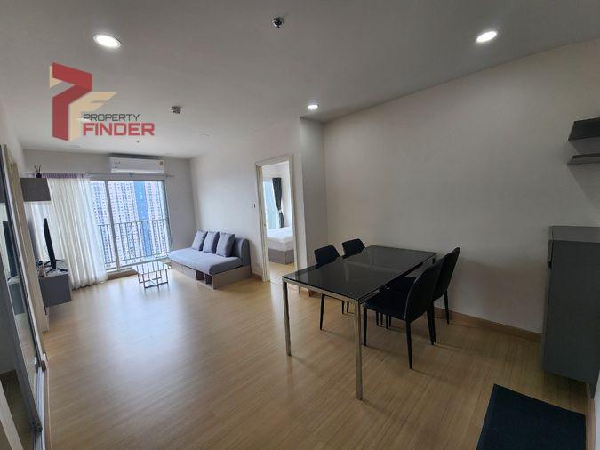picture Condo for rent Supalai Veranda Sukhumvit 117 Contact @pfbkk - 5/25
