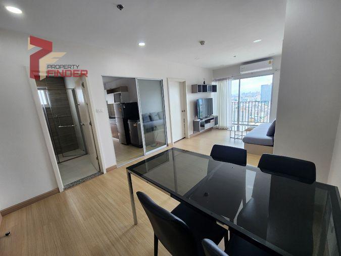 รูป Rds-4082 ให้เช่าคอนโดศุภาลัย เวอเรนด้า สุขุมวิท 117 นัดชมห้อง 👉line : @propertybkk2 - รูปที่ 19/23