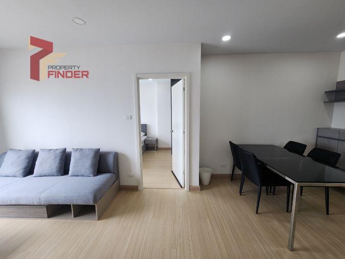 picture Condo for rent Supalai Veranda Sukhumvit 117 Contact @pfbkk - 3/25