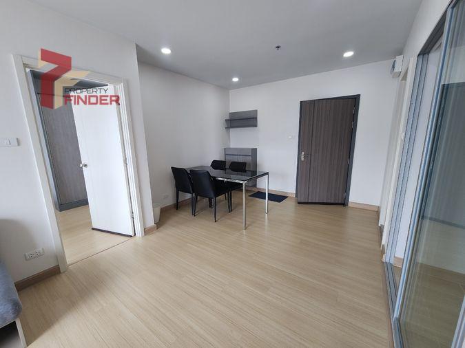 picture Condo for rent Supalai Veranda Sukhumvit 117 Contact @pfbkk - 7/25