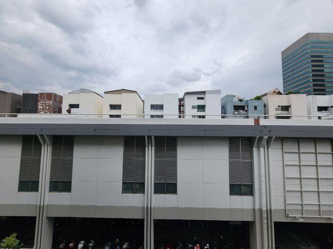 picture Condo for Rent: Nue Noble Centre Bangna  Schedule a viewing 👉 Line: @propertybkk2 - 18/18